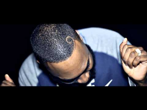 Mr. Drastick - Arrogance [Net Video] @drazzyuk