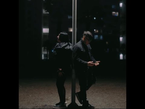 Kyzzu Mami X El Yezzy - No Sigas Llamando (Video Oficial)