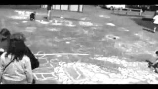 Modest Mouse - Guilty Cocker Spaniels (with lyrics)