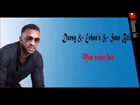 mon coeur fait lyrics