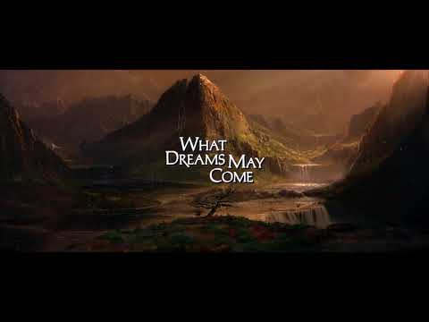 SYM Trailers - What Dreams May Come