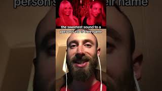 How I snuck into exclusive NYC nightclubs