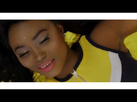 Tonaire - 100/100 Bolingo (Clip Officiel)