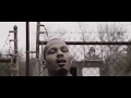 Young Hustla Forget Your Feelins Official Music Video