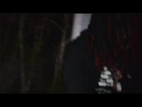 Video thumbnail for FUSE!_88