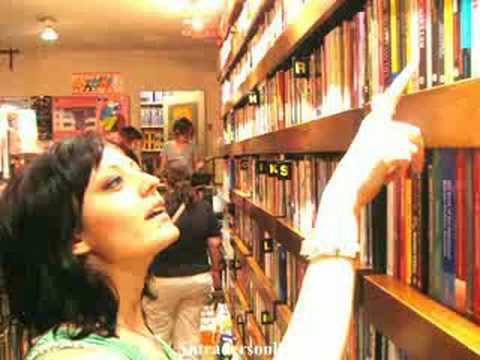download lagu mp3 mp4 888 Design, download lagu 888 Design gratis, unduh video klip 888 Design