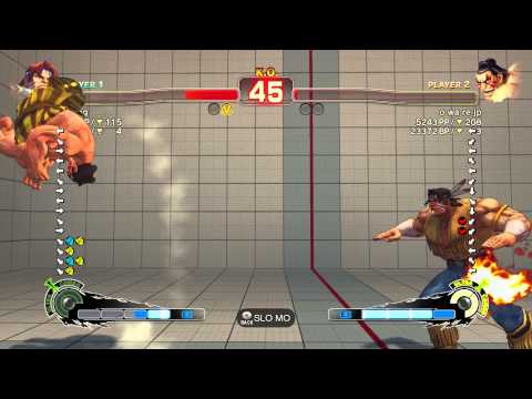 merokog vs o wa re jp