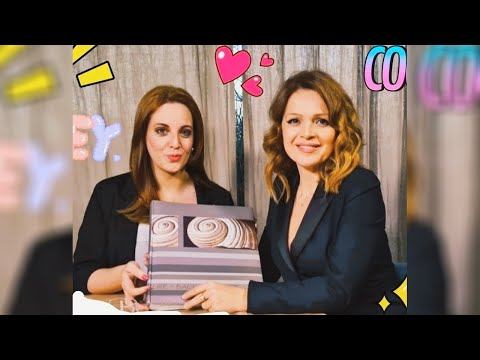 Otvori spomenar! - Sandra Bagarić