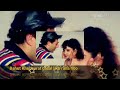 Bahut Khubsurat Gazal Likh Raha Hoo Tujhe Dekh Ker Aaj Kal Likh Raha Hoo Song