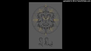 Seraph - Her (Le Lion Remix)
