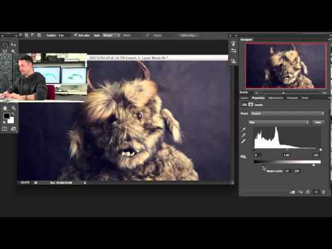 How to Set Up and Use a Wacom Tablet