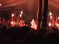 mewithoutYou - Disaster Tourism