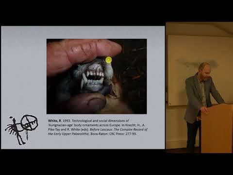 Tasting the Sweetness of Death: A timeless morality in dark shamanism?