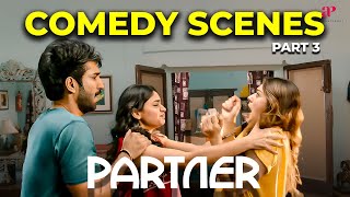 Download lagu Partner Comedy Scenes Part-3 | Aadhi Pinisetty | Hansika Motwani | Yogi Babu | Tamil Comedy Scenes mp3 Download lagu Partner Comedy Scenes Part-3 | Aadhi Pinisetty | Hansika Motwani | Yogi Babu | Tamil Comedy Scenes mp3