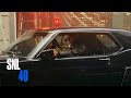 American Express Ad - SNL 