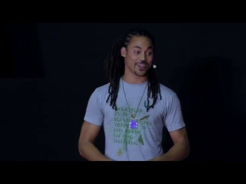 download lagu mp3 mp4 Vardon Industries, download lagu Vardon Industries gratis, unduh video klip Vardon Industries