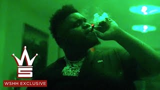 Fat Boy SSE "The Weekend" (SZA Remix) (WSHH Exclusive - Official Music Video)