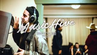 Sam Lachow - Wrong Man (ft. Ariana DeBoo &amp; Dave B)