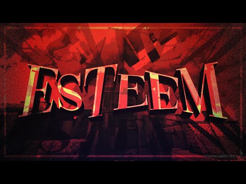 Esteem \\ THE MOST CREATIVE OBBY ON ROBLOX \\ 6 MONTHS
