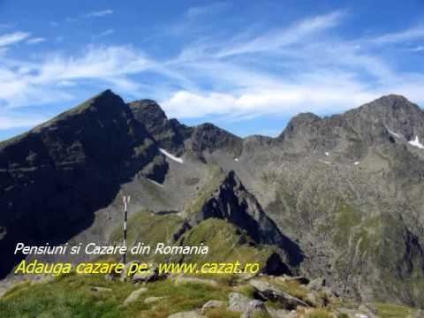 Cazare Argetoaia, Dolj - Cazat.ro