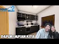 AKU PERMAK BANYAK RUMAH CLIENT MEMBUAT DAPUR IMPIAN BERSAMA AGNES House Flipper 2 GAMEPLAY 4