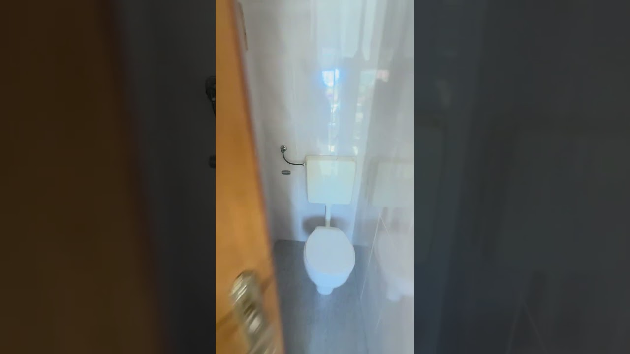 Vídeo do imóvel