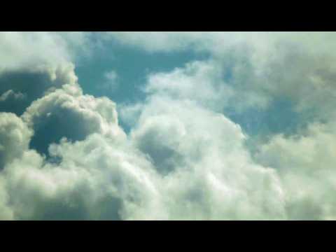 Cabaret Contemporain - Club Sensible [Music Video]