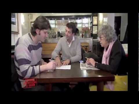 🚀 COMMENT CRÉER UN SOUPLEX ? RECHERCHE APPARTEMENT OU MAISON - STEPHANE PLAZA - REZ-DE-CHAUSSEE.COM