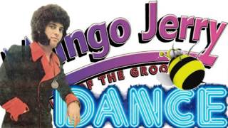 Mungo Jerry  " DANCE ,DANCE ,DANCE "
