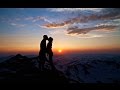 Leon Ware - inside is Love (Disco Tech Edit ...