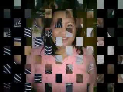 Happy Birthday MOMMY DIgna ! :)