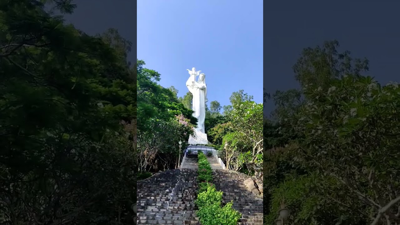 YouTube Short thumbnail