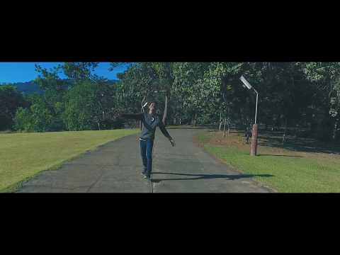 LOVE IN CHRISTMAS   W HOMELAND feat NOJI 483