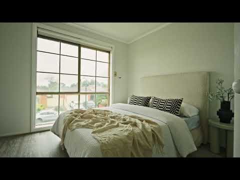 50 Limpopa Square, Roxburgh Park, VIC 3064, 4房, 2浴, House