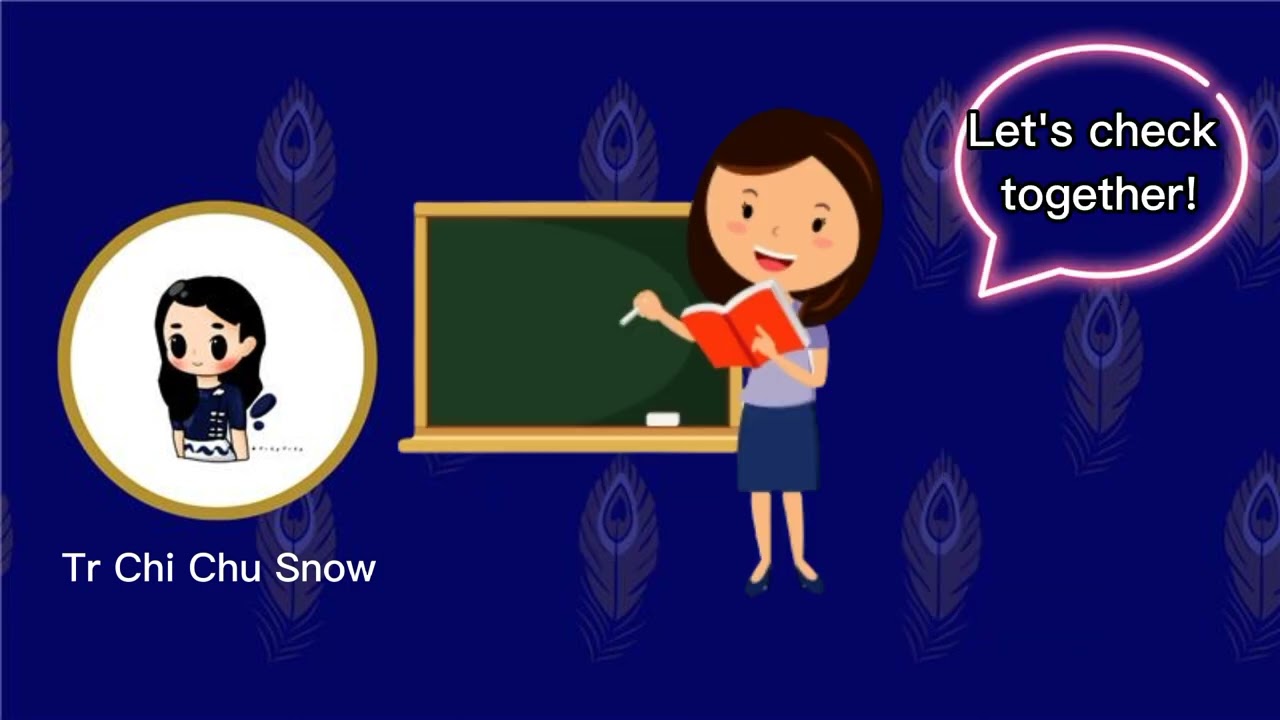 Lesson 7- Transportation