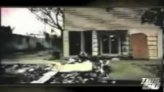 Free B.G. The Livin Legend (Part 2) (2012)