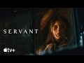 Servant —  Episode 208: Loveshack | Behind the Episode with M. Night Shyamalan | Apple TV+