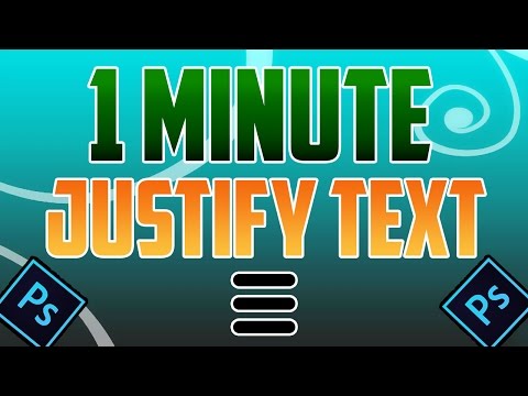 Photoshop 2023 How to Remove Something