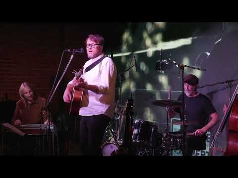 Robert Vincent - The Ending