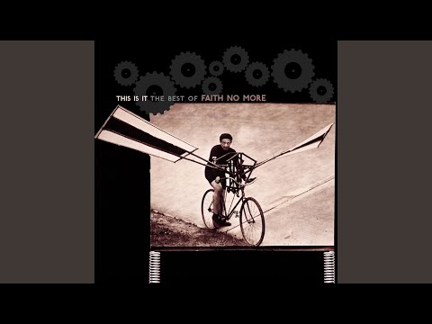 Video thumbnail for As the Worm Turns (Live)