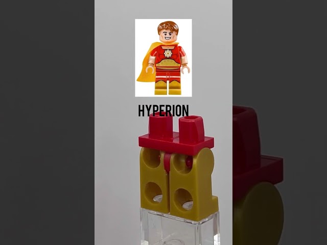 Vídeo relacionado con Salpicadura del logotipo de Marvel Daredevil Sudadera con Capucha