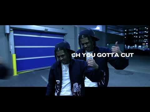 Jzonh - Where Yo Status At? (Official Music Video) || Dir. 916Visionary || Prod. Eliibeatz