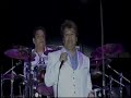 Juan Gabriel (Gracias al Amor) Queretaro 2010