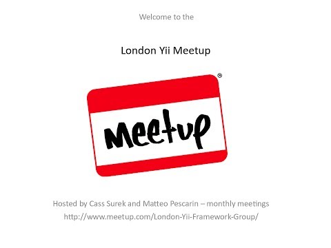 Special: Interview with Alex Makarov (20 Feb 2014)