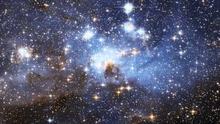 BABY LULLABY : Twinkle Twinkle Little Star by Baby Mozart Channel