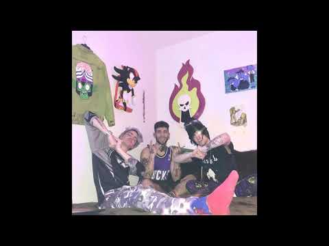 [Free] 93feetofsmoke x fats'e x Midwest emo  type beat ( prod. I HATE GOKU )