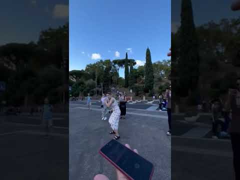 Grandi Eventi Animazione sigla