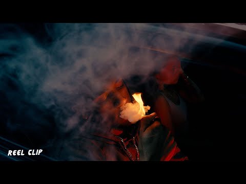 PMO $howtime - i (Official Music Video) Dir. by @Manzano_bros