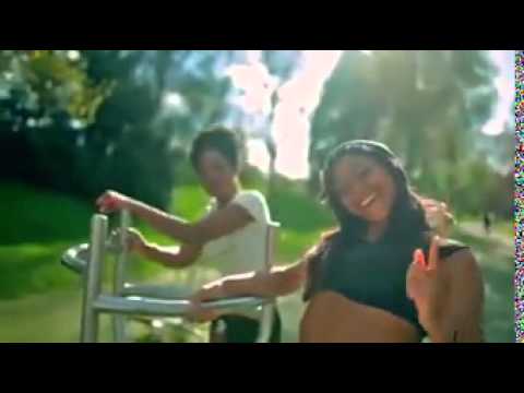 Panik-J y Mighty Ki La - Physikal Gyal