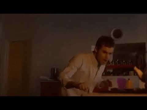 The Fenderman - Mule Skinner Blues - 1960